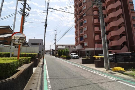 ���̑����n -