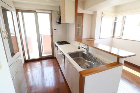 �L�b�`�� -