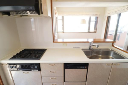 �L�b�`�� -