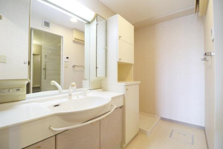 ���ʑ�E���ʏ� -