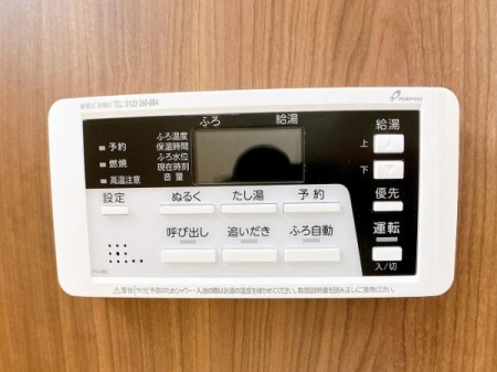 �L�b�`�� -