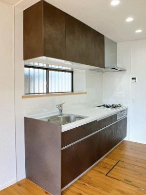 �L�b�`�� -