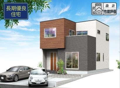 ���n�O�ώʐ^ �����\��E��������������t����@
�����w���̂����k�E���̑�������ȂǁA���C�y�ɂ��⍇�����������I