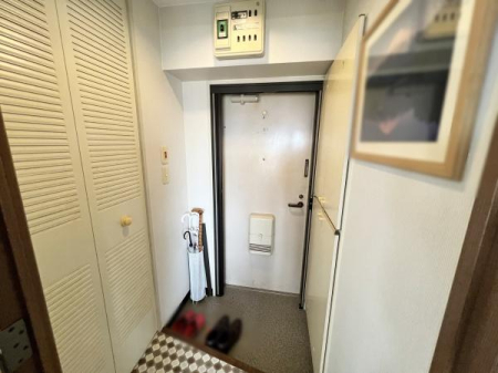 ���� ���[�L�x�Ȍ��փX�y�[�X