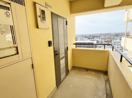 ���� �p�����ł�