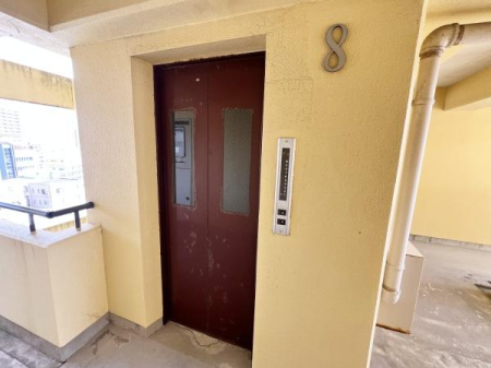 ���̑����p�� �G���x�[�^�[�t���ł��I