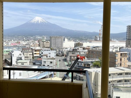 ���̑����p�� �x�m�R