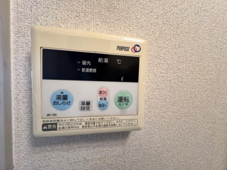 ���̑� �����탊���R���ł�