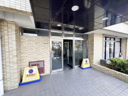 �G���g�����X �݂������ĉJ�̓������S�ł��ˁI