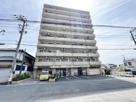 ���̑����n �O�ʓ��H������