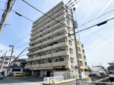 ���̑����n �ʊp�x����̊O��