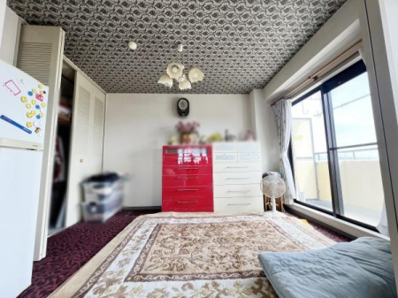 �m�� �N���[�[�b�g������̂Ŏ��[�����S�ł��I