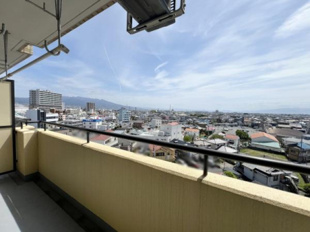 �o���R�j�[ �L���E��������΂�����ȃo���R�j�[�I
