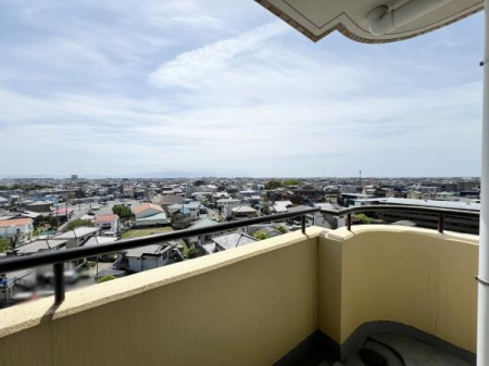 �o���R�j�[ �p�Ȃ̂Ō��n����i�F���L���ł��I