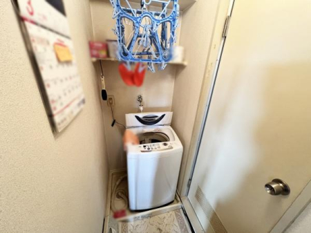 ���̑� ����@�u����͎����ɂ���܂��I