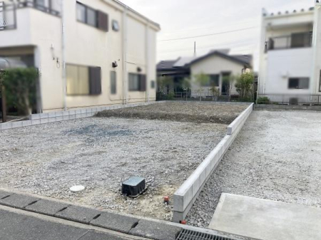 ���n�O�ώʐ^ ���n�ʐ^