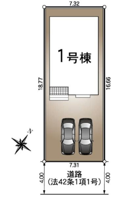 ���} �܈�쏬�w�Z�E�܈�쒆�w�Z�G���A