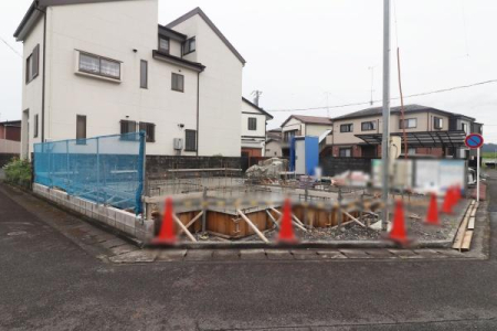 ���n�O�ώʐ^ -