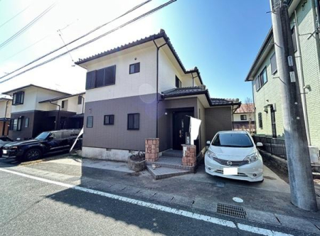 ���n�O�ώʐ^ �����\��E��������������t����@
�����w���̂����k�E���̑�������ȂǁA���C�y�ɂ��⍇�����������I