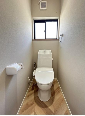 �g�C�� �V�i�̃g�C���I