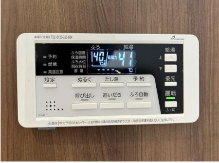 ���� ���������p�l��