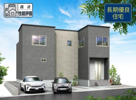 ���n�O�ώʐ^ ���O�σC���[�W��