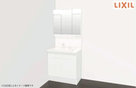 ���ʑ�E���ʏ� ������ꂵ�₷���A�g���₷�����ʊ��X�L�}�Ȃ��r���a�ŉ���ɂ����d�l�I
���ʐ^�E�C���X�g�̓C���[�W�ł��B���ۂ̎d�l���摜�ƈقȂ�ꍇ���������܂��̂ŁA�����ӂ��������B