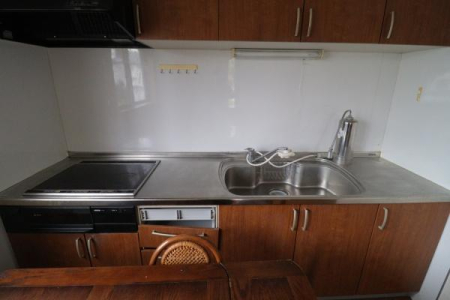 �L�b�`�� -