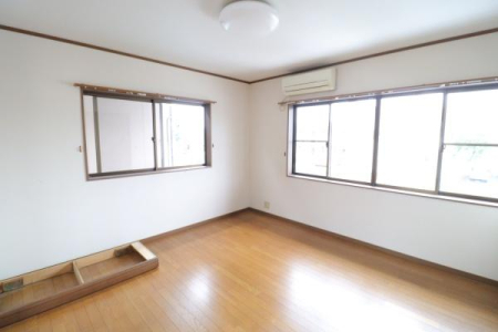 �m�� -