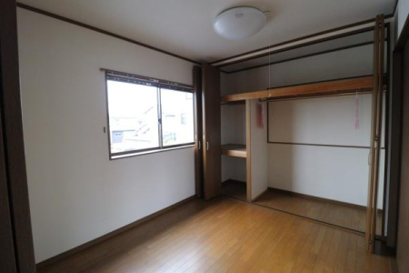 �m�� -