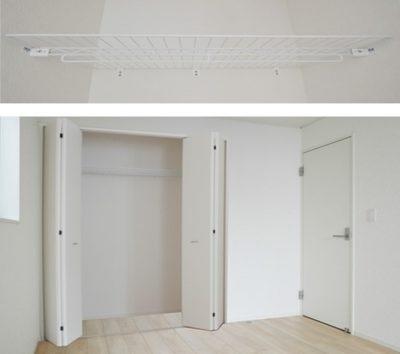 �����\�z�}(����) ���Z��[�J�[�̕����Z��A�{�H��ł��B
�V���v���f�U�C���̌���B
�����h�A����N���[�[�b�g���܂Ńg�[�^���f�U�C����
�R�[�f�B�l�[�g���邱�Ƃɂ��A
�����ɗ��������ƈ��炬��^���Ă���܂��B