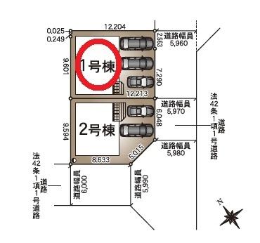 ���} ���䏬�E�J�����G���A�B