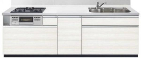 ���̑� ���Z��[�J�[�̕����Z��A�{�H��ł��B
�L���r�l�b�g�f�U�C���B
�V���v���Ȕ����Ƃ܂������ɐL�т��������C�������������ʂ̖�����Ԃ𐶂ݏo���܂��B