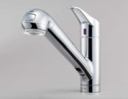 ���̑� ���Z��[�J�[�̕����Z��A�{�H��ł��B
�򐅊�����n���h�V�����[�B
�֌��̐�[�ɏ򐅊��������Ă��邽�ߏꏊ���Ƃ�܂���B
�܂��A�򐅊킲�ƃz�[�X�������o���܂��B