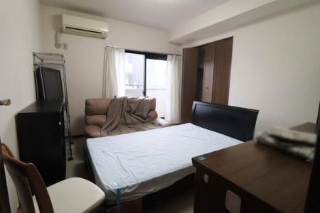 �m�� -