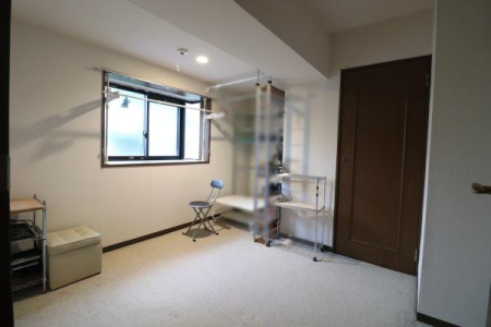 �m�� -