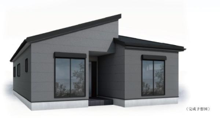 ���n�O�ώʐ^ ���O�σC���[�W��