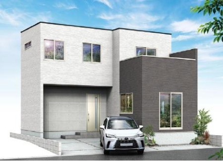 ���n�O�ώʐ^ �����\��E��������������t����@
�����w���̂����k�E���̑�������ȂǁA���C�y�ɂ��⍇�����������I