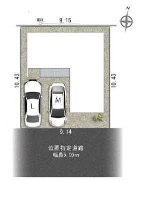 ���} �^�i���E�^�i���G���A�I
�쓹�H�I