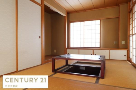 �a�� 1�K6���a���͌@�育���ɂȂ�܂��I