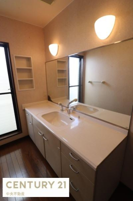 ���ʑ�E���ʏ� -