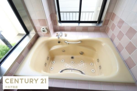 ���� �W���O�W�[�t�o�X���[��