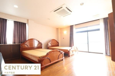 �Q�� ��Q���x�b�h2��u���Ă��]�T�̂���16.6���I