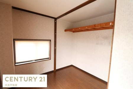 ���̑����� ��Q���ɂ���E�H�[�N�C���N���[�[�b�g�͂����Ղ���[�ł��܂��I