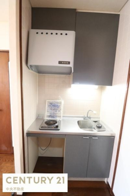 �L�b�`�� 2�K�~�j�L�b�`��