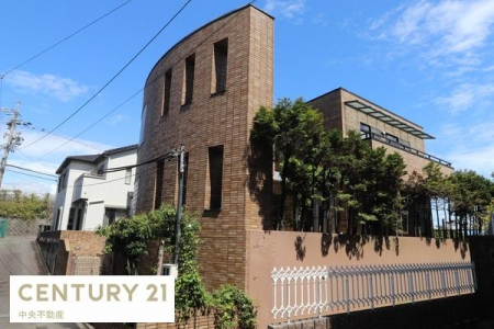 ���̑� �O�ϕʊp�x