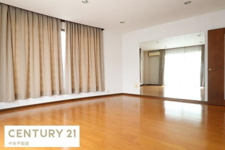 ���̑����� ��^�̋������Ă��āA�W���ɍs���Ȃ��Ă����K��؃g��������łł����Ⴂ�܂�