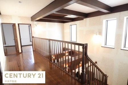 ���̑����� 2�K�L��
