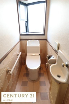 �g�C�� 2�K�g�C��