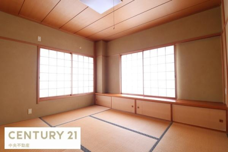 �a�� 2�K�a��6��